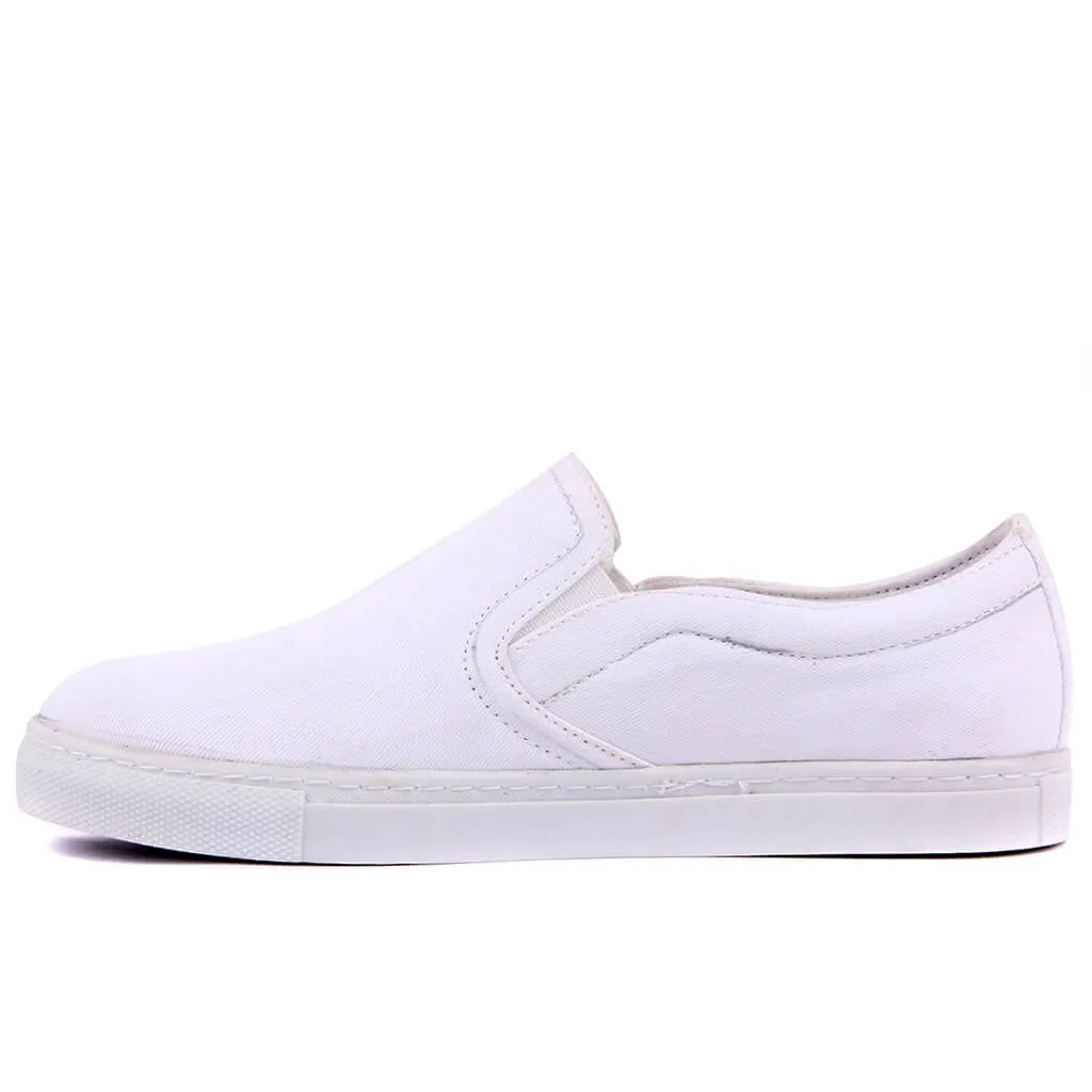 Moxee/женские кроссовки Повседневная обувь Цвет красный черный белый | Обувь