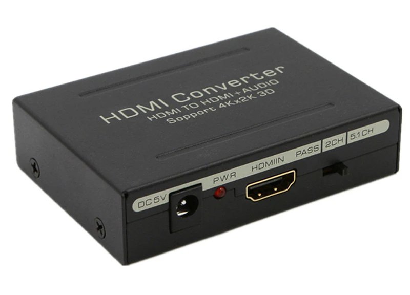 Spdif 3. Audio converter with hdmi 2. Hdmi toslink 5. 1. 1 декодер.