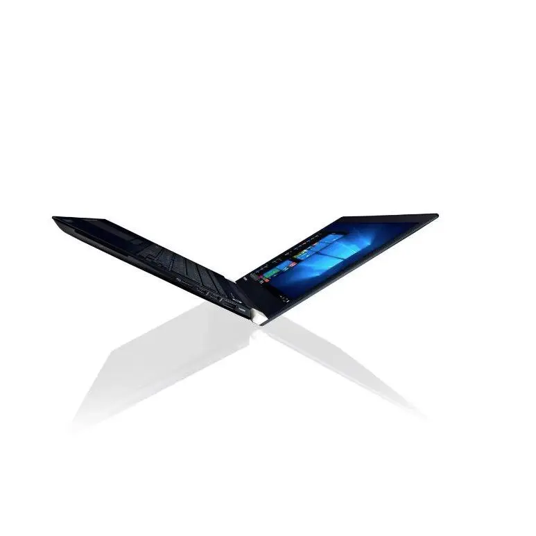 Dynabook portege X30-D-1EV/I3-7100U/8GB/256GB/13 3 ''HD/wmaster 10pro | Ноутбуки