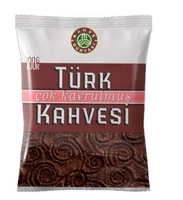 turkish coffee 100 arabica beans ottoman traditional fine powder coffee world dark roast 100 g free shi%cc%87ppi%cc%87ng