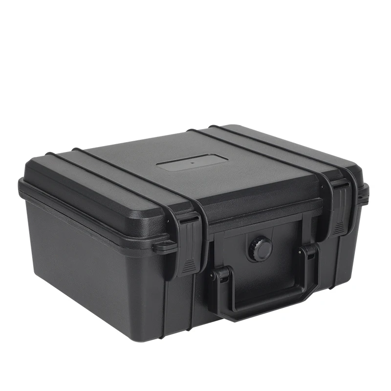 Ящик для инструментов из АБС-пластика, 280x240x13, 0 мм