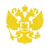 Изображение товара 0