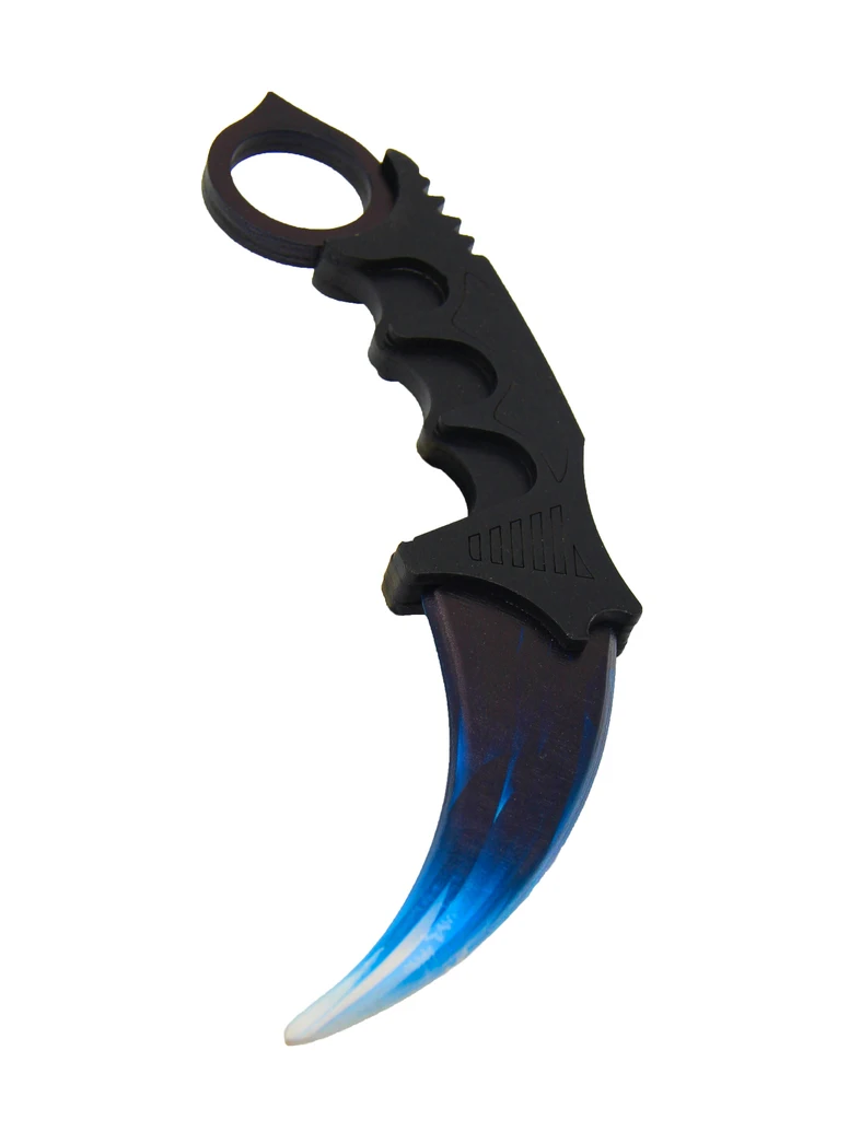 Toy Swords Geekroom Dragon glass from Standoff 2 standard v2 set wooden toy weapons knife m9 9 bayonet karambit kirombit butterfly made of wood
