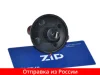 Изображение товара 1