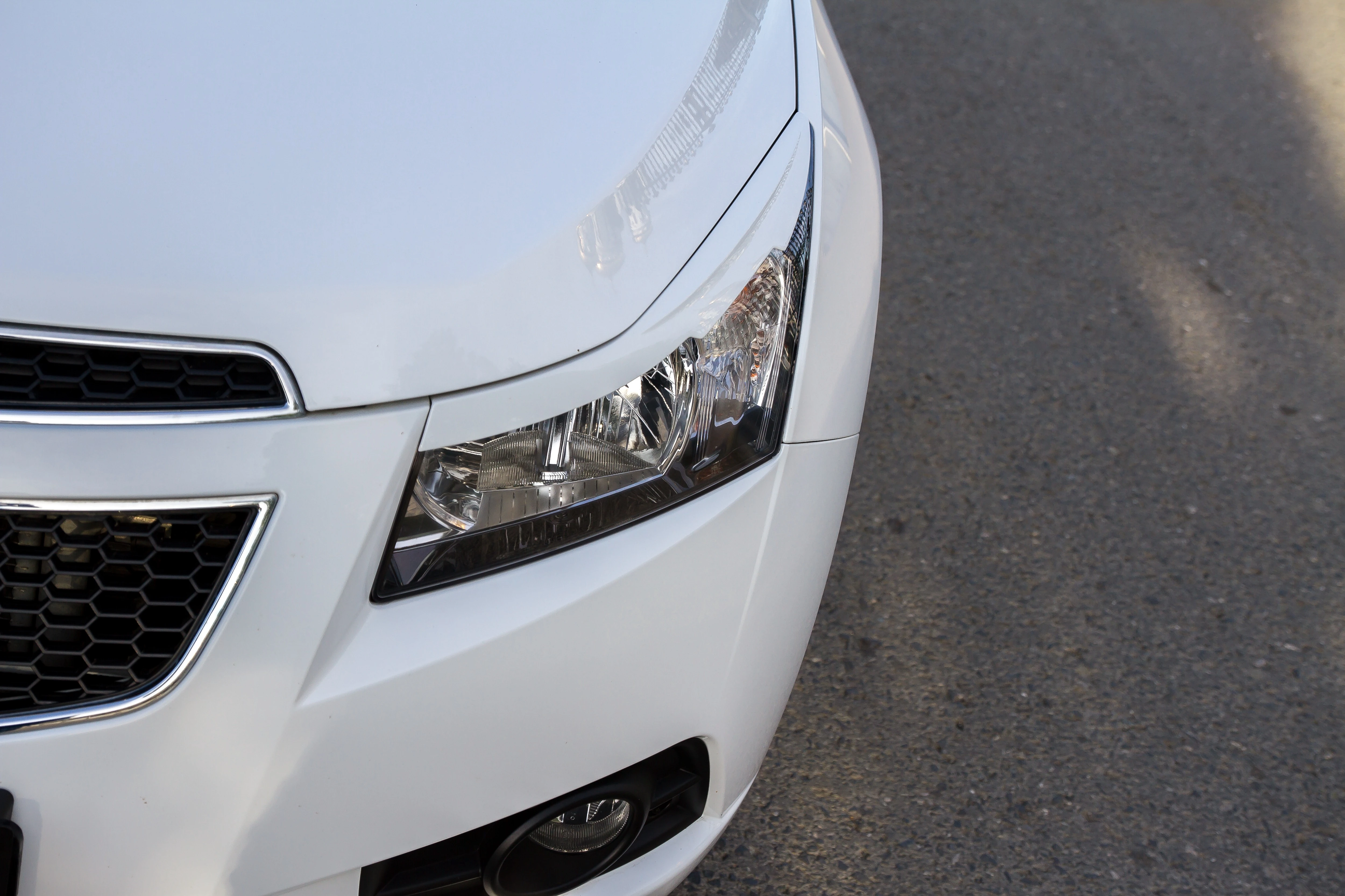 реснички на фары авео т250. реснички chevrolet lacetti седан. реснички шевроле. реснички фар авео t300. реснички на лачетти седан.