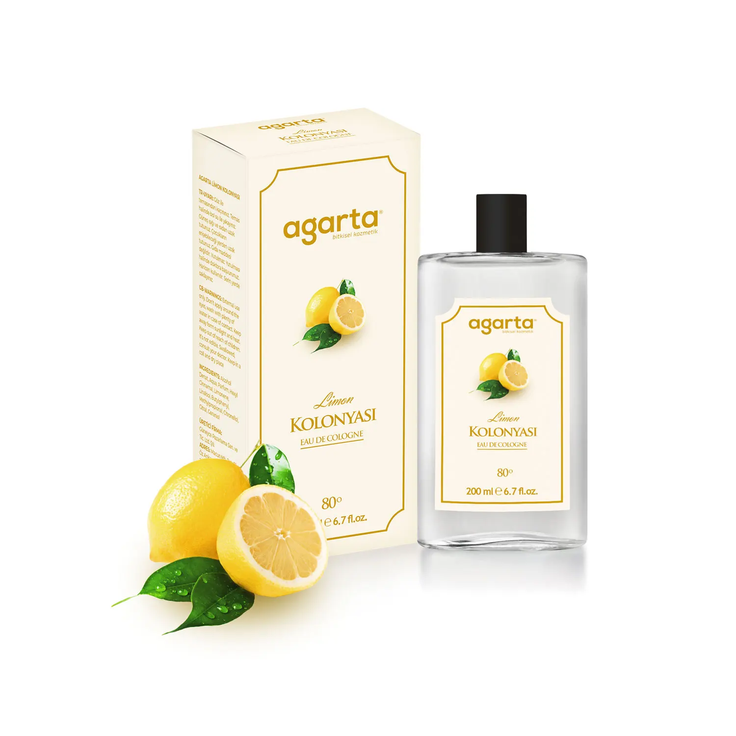 что это lemon cologne 80°. Cologne турция лимон. Lemon cologne 400ml. лимонный одеколон. Lemon cologne 400ml.