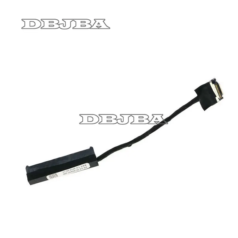 

for Acer Predator Helios 500 PH517-51 PH517-61 50.Q3NN7.009 HDD Cable