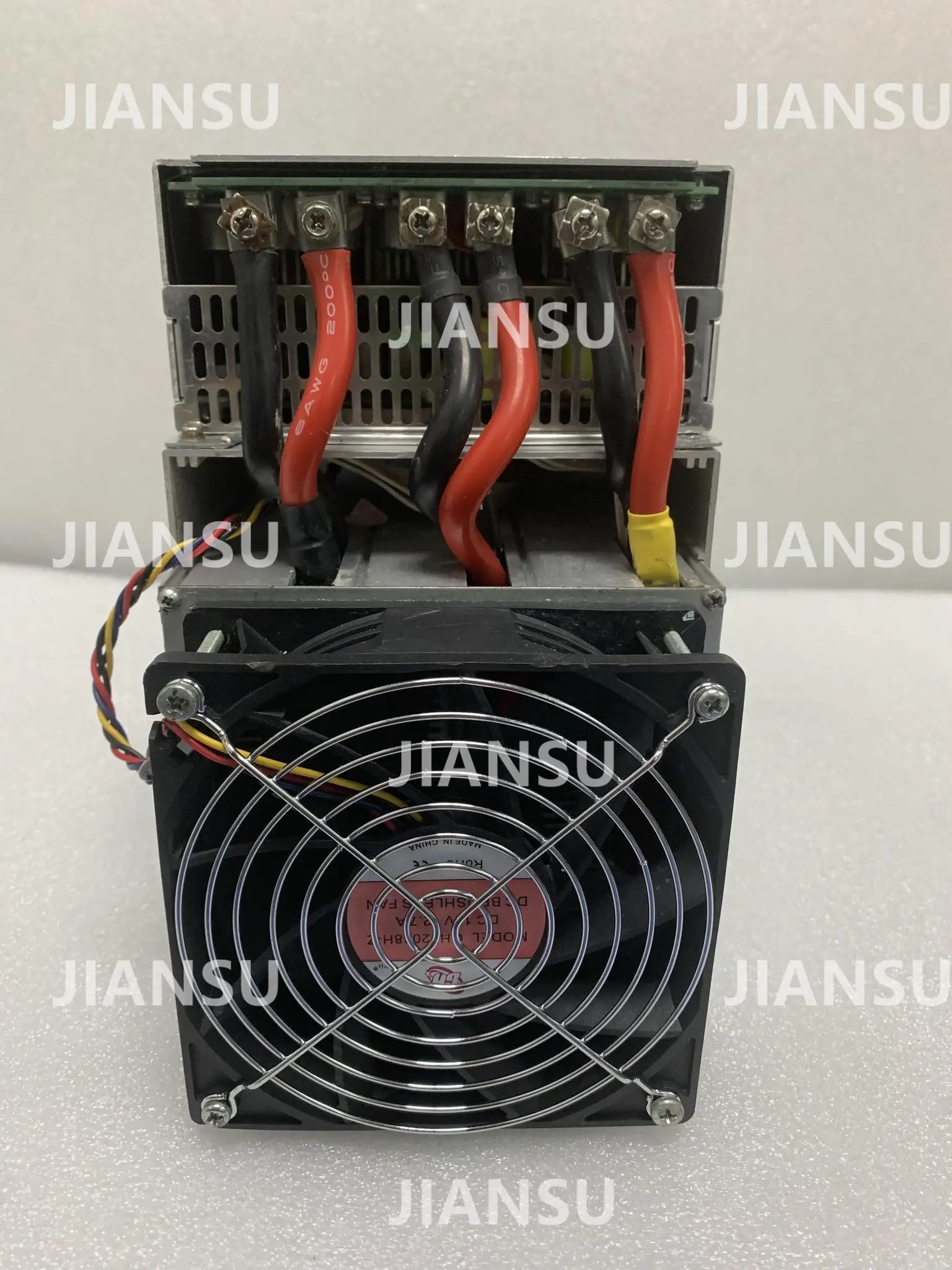 Б/у машина для майнинга Innosilicon T2T 22T sha256 asic miner T2 Turbo 22Th/s bitcoin BTC с блоком питания