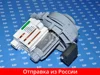 Изображение товара 3