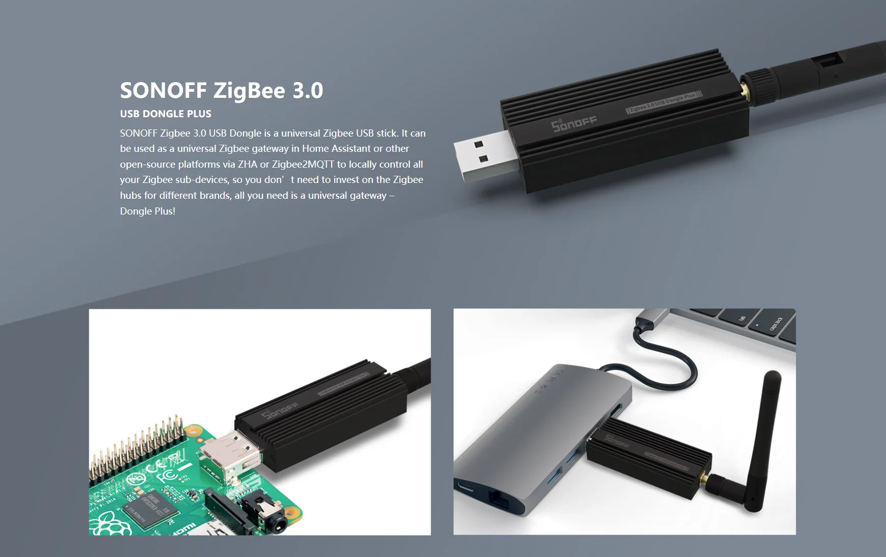 ZIGBEE USB Stick Sonoff. Sonoff ZIGBEE шлюз. Sonoff шлюз.