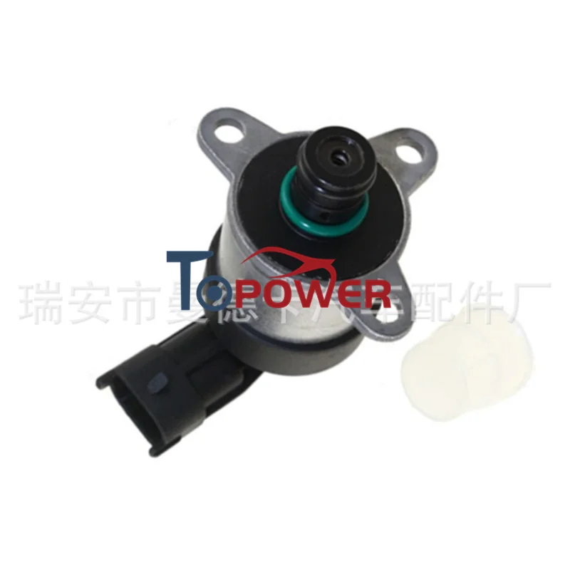 

Fuel Pressure Regulator Metering Valve OEM 0928400830 0445010034 0445010152 for Chryslerr Voyager Dodgee Jeepp 0 928 400 830