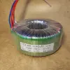 Изображение товара 0