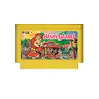 Игровой картридж 