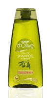 dalan dolive oil shampoo nutrition 13 5 fl oz400 ml