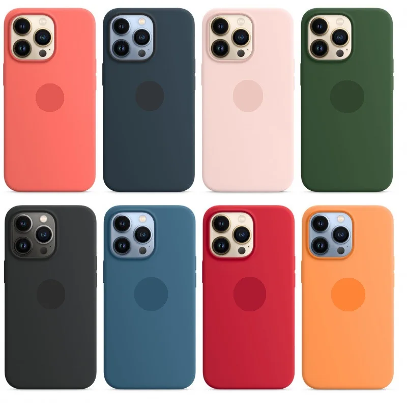 Чехол на айфон 16 про оригинал. Чехол на айфон 16 про оригинал. Apple leather case iphone 13. Чехол на айфон 16 про оригинал. Чехол на айфон 16 про оригинал.