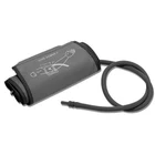 1 шт., тонометр для измерения артериального давления, 22-32 см