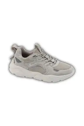 

hiking shoes up stream shoes for men outdoor mountain climbing shoes trekking shoes tourism