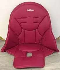 Колпачок для кресла-качалки Peg Perego Siesta | Мать и ребенок