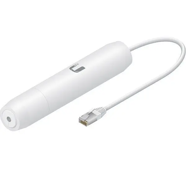 Ubiquiti instant 802.3af outdoor Gigabit Poe converter (ins-3af-o-g) power |