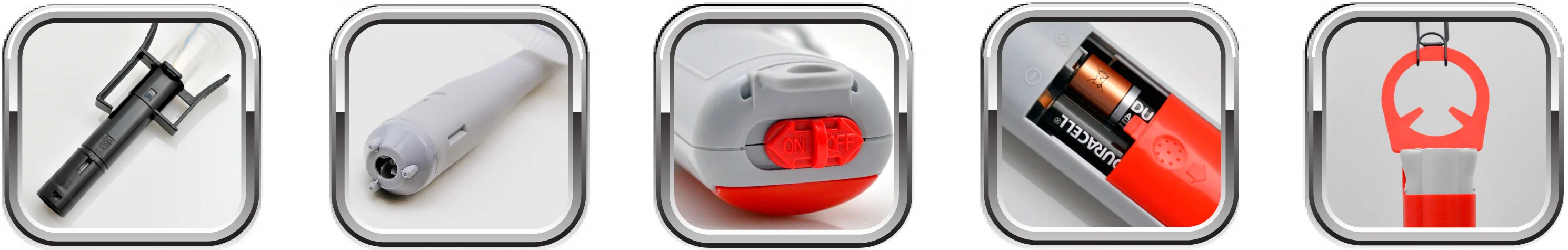 Электрический насос для топлива Smart Power SP-410EP | Автомобили и мотоциклы