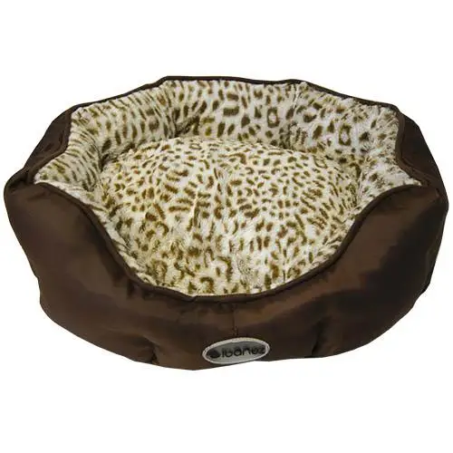 Колыбель тигр коричневый Тигр Средний|Детские кресла прыгунки и качели| |