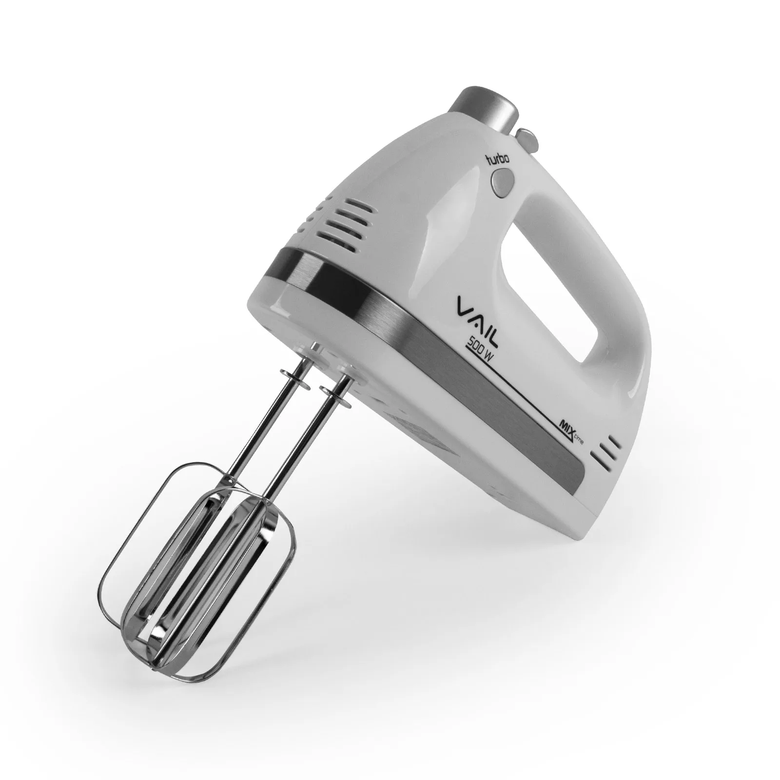 Купить Миксер Для Кухни Ручной В Москве