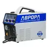 Изображение товара 1
