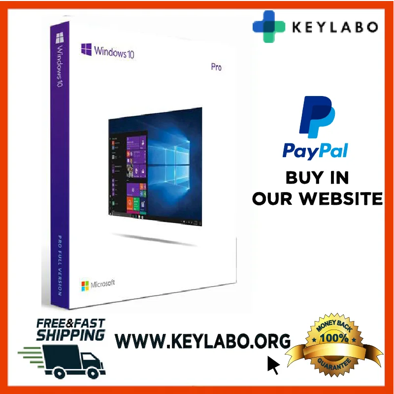 Win 10 Aliexpress Win 10 Aliexpress