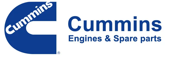 CUMMINS 4937597 CUM 4 937 597_редукционный клапан ТНВД! Common-Rail-System BOSCH \ дв.CUMMINS 1шт |