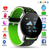 female smart watch real time weather forecast activity tracker heart rate monitor sports ladies smart watch men for android ios