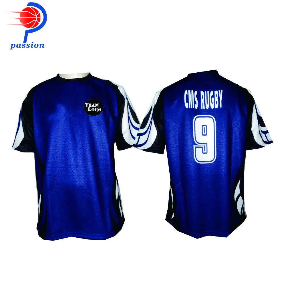 Минимальный заказ 5 шт. стандартная одежда для команды Джерси - Цена: 9 736,54 руб.