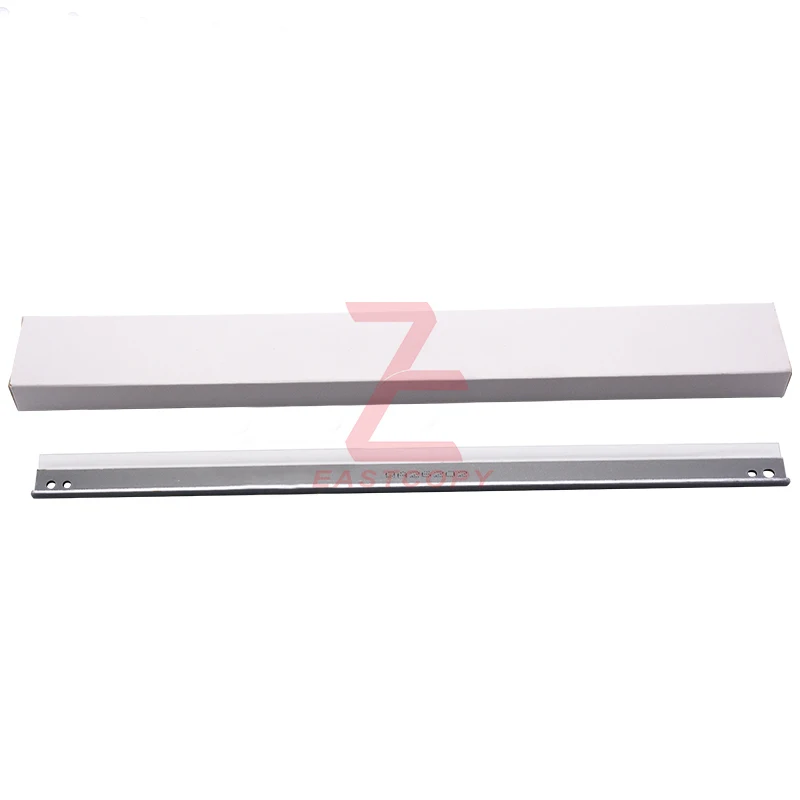 

Лезвие для очистки барабана для Ricoh MPC3004 MPC3504 MPC4504 MPC5504 MPC6004, лезвие для лубриканта с передачей MP C3004 C3504 C4504 C5504 C6004