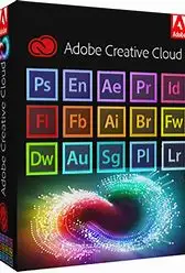 

Adobe - collection - 2022