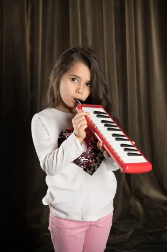 Мелодика Melodica Kids HOHNER |