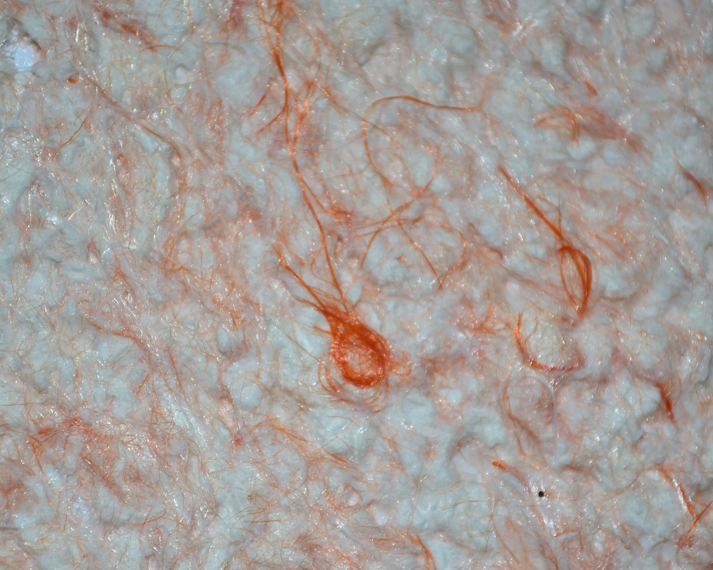 Жидкие обои SILK PLASTER Оптима 055 |
