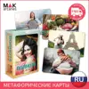 Изображение товара 0
