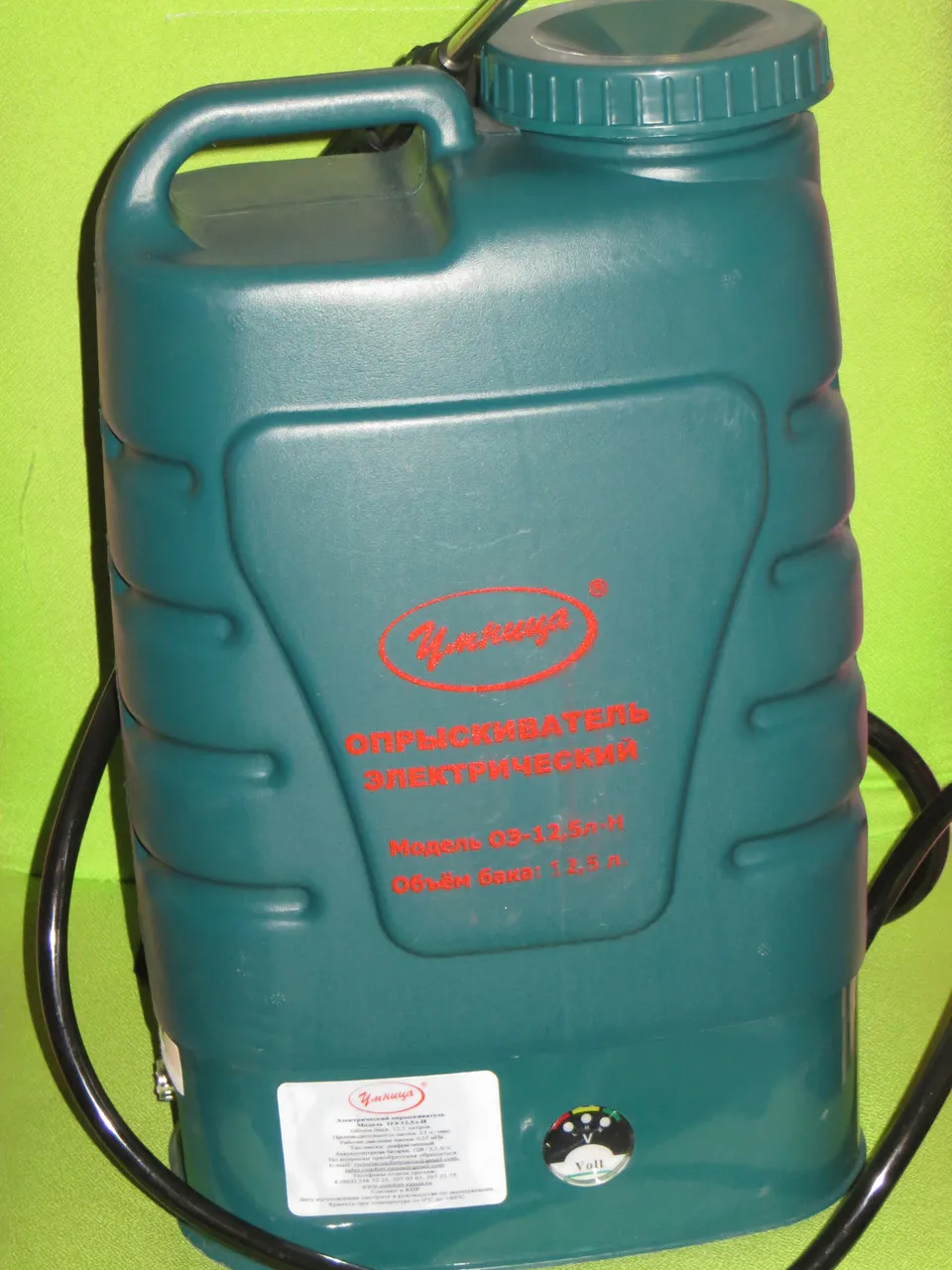аккумуляторный опрыскиватель для сада 5 литров. опрыскиватель volpi 12л v -black elektron. опрыскиватель умница оэ 8 мини. аккумуляторный опрыскиватель умница оэ-8л-мини. опрыскиватель аккумуляторный комплектующие.