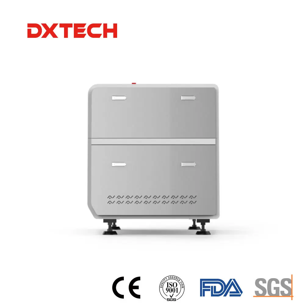 CO2 лазерная гравировальная машина для резьбы по дереву |