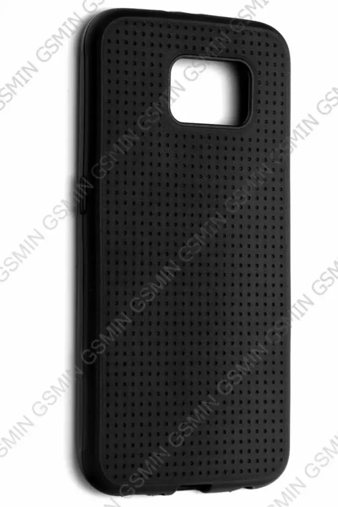 Чехол Самсунг Галакси S6 Купить