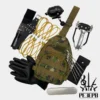 Изображение товара 5