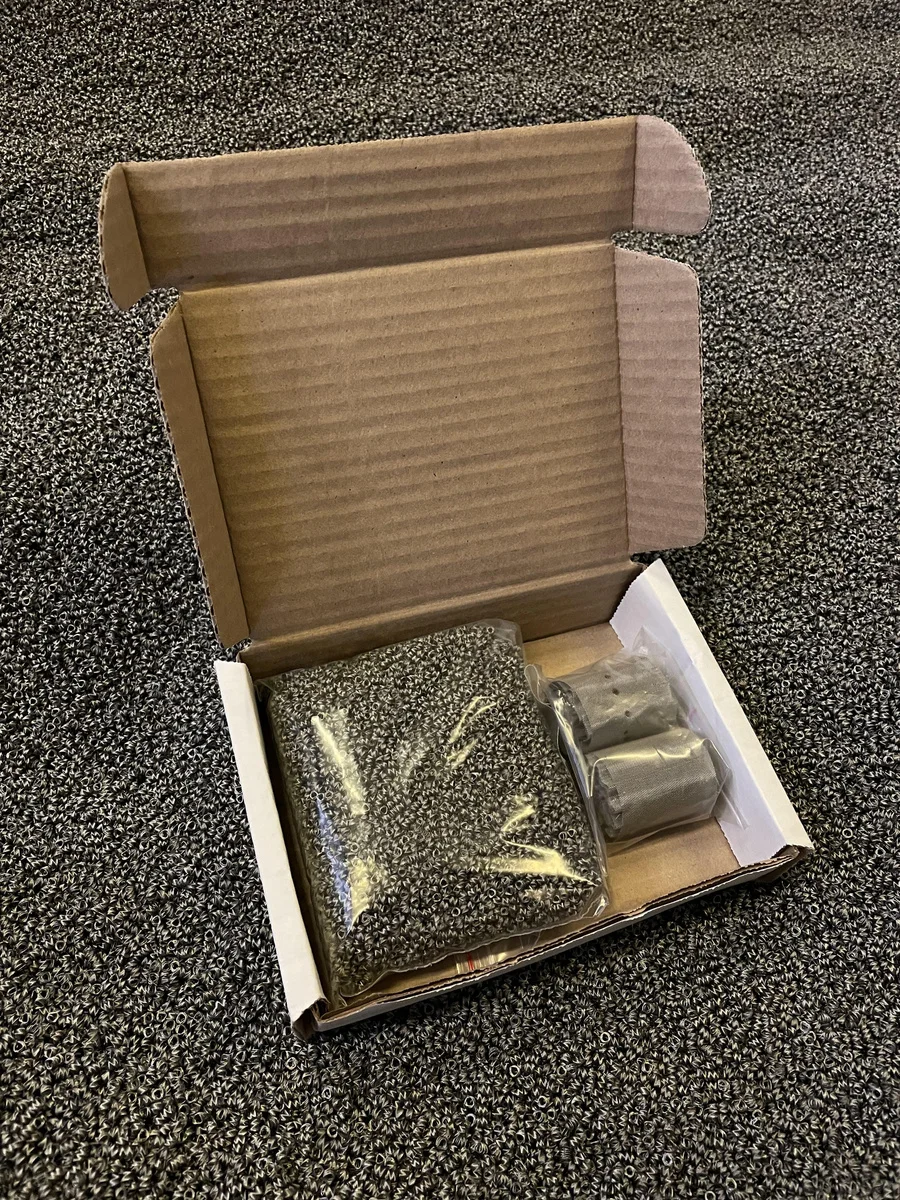 Купить Пыж Для Царги 2 Дюйма