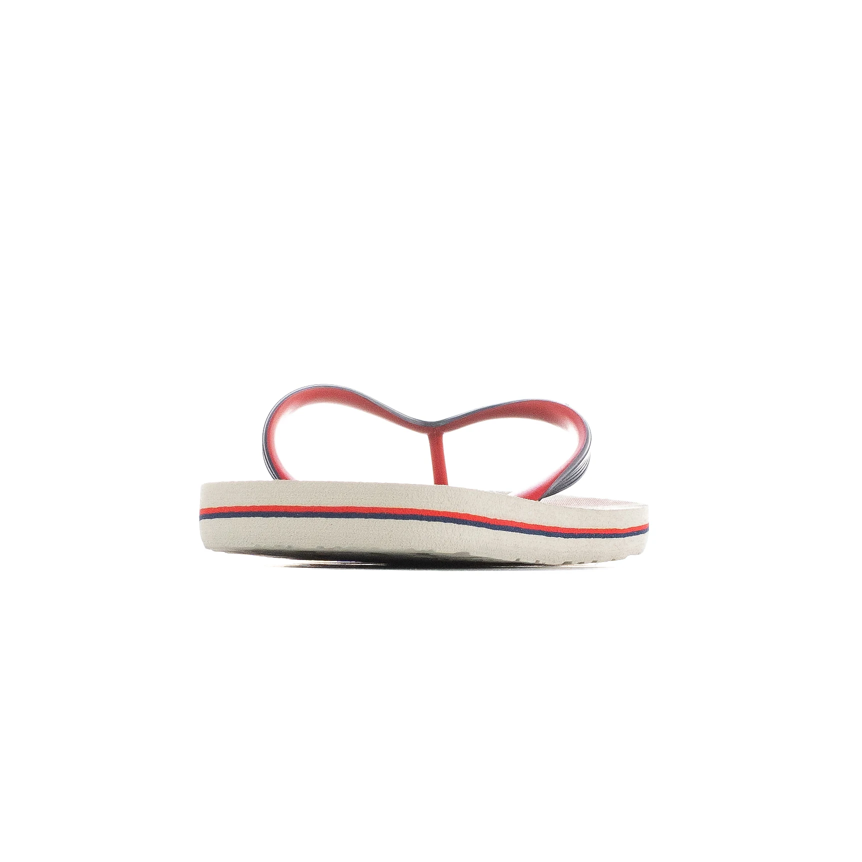 Мужские вьетнамки Pepe Jeans London (HAWI IAN PMS70075)|Тапочки| |