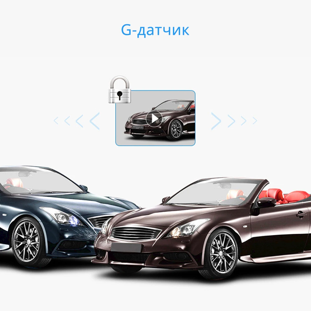 AZDOME M11 Dash Cam 3 дюймов 2.5D ips экран Автомобильный видеорегистратор HD 1080P Автомобильный видеорегистратор ночного видения Dash камера gps