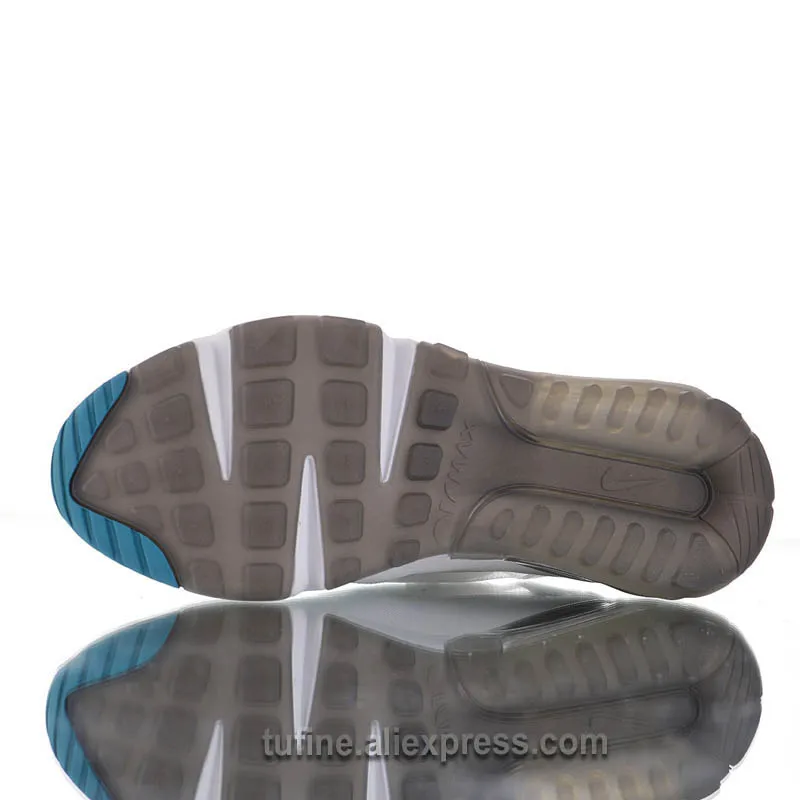 

Summer Air Max 2090 Mens Running Shoes Women Trainers Vapormax Pure Platinum Triple Black White Free Run Racer Sneakers