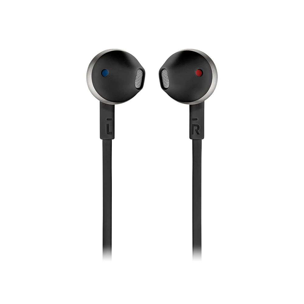 Наушники Bluetooth JBL Tune 205BT | Электроника