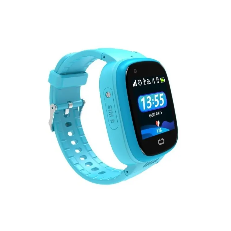 смарт часы h80. умные часы lt 716. Smart watch 4g lte. часы самсунг смарт женские с видеозвонком. детские смарт часы 4g lte kids smart watch.