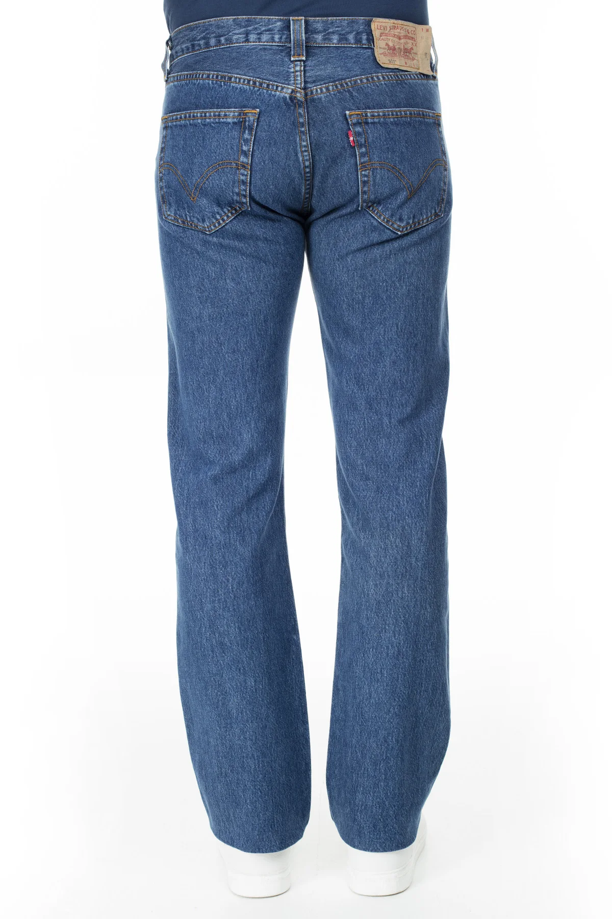 Мужские джинсы Levi's 501 00501|Мужские джинсы| |