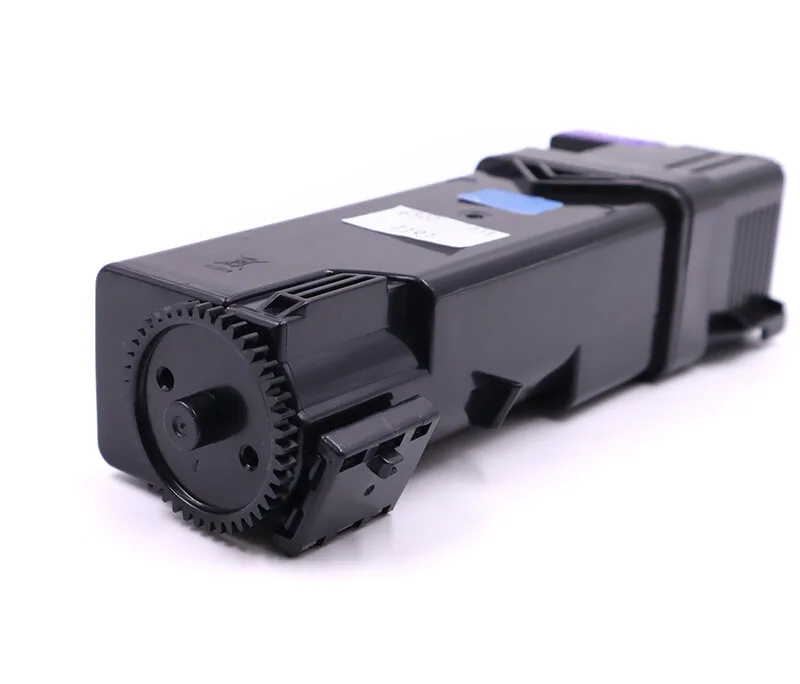 Toner cartridge damask S-line 106r01601 (RUS) for Xerox Phaser 6500 WC 6505 (blue 2500 p.) | Компьютеры и офис