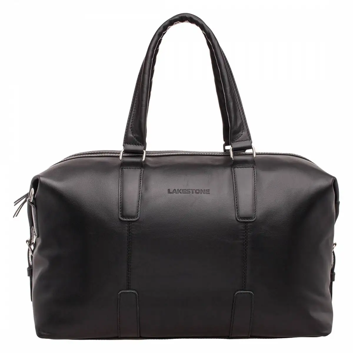 Kennard Black|Спортивные сумки| |