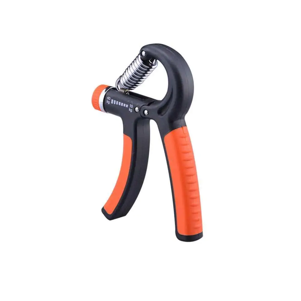 Фитнес ручка